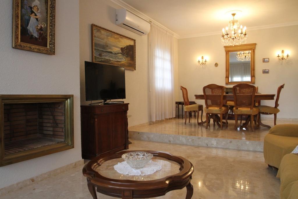 Arenda Pino Alto Villa Napoleon Miami Playa Cameră foto